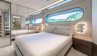 ARIA For Sale image24