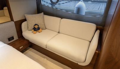 F50235 For Sale image47