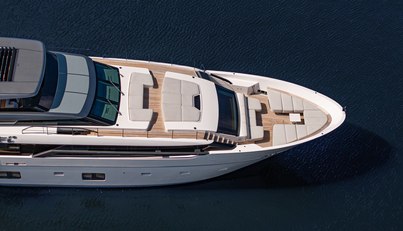 SOFI VI For Sale image78