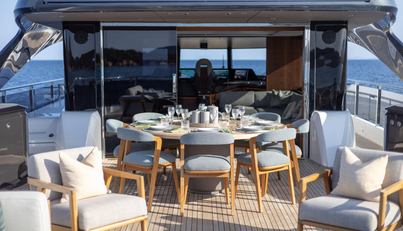 Torsa For Sale image22