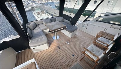 noname For Sale image34