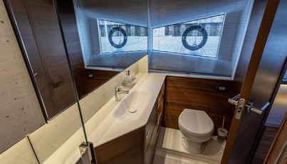 F58015 For Sale image33