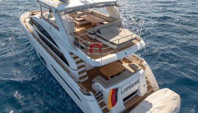 Lordwest For Sale image8