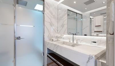 GOLDENEYE For Sale image16