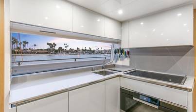 Lontano For Sale image7