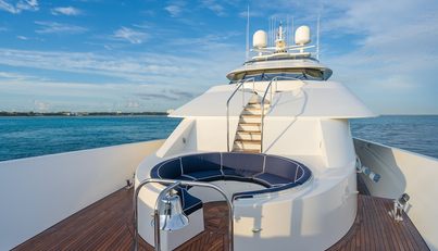 AVALINA For Sale image47