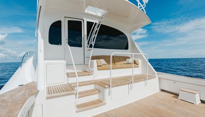 MODERATION For Sale image4