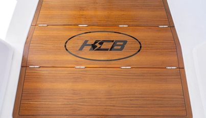 65 Estrella For Sale image23