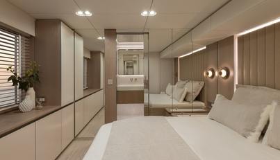 GOOD DAY SUNSHINE For Sale image16