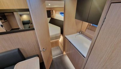 noname For Sale image20