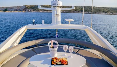 SUMMER CAMP For Sale image5