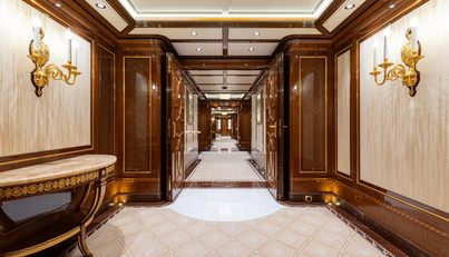 Amadea For Sale image19