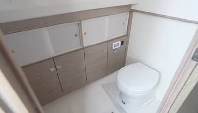 SACHOU For Sale image24