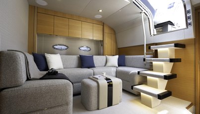Serafina For Sale image19