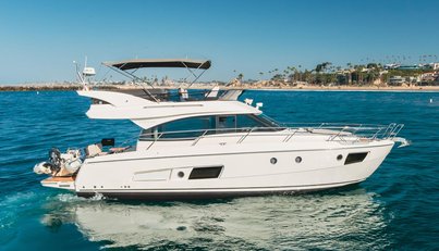 LADY V For Sale image1