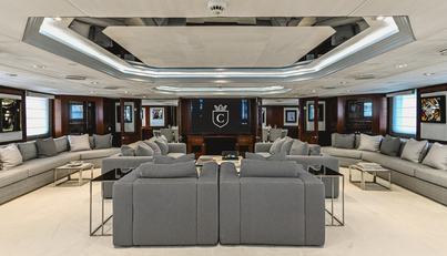 CHAKRA For Sale image20