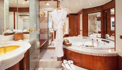STARFIRE For Sale image16
