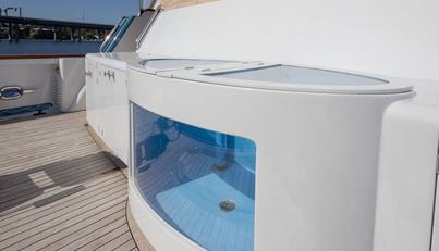 Marlinda For Sale image18