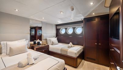 Koru For Sale image32