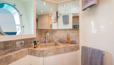 DADDY'S DREAM 888 For Sale image23