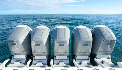 noname For Sale image10