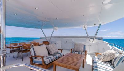 Huracan For Sale image106