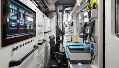 ELA For Sale image36