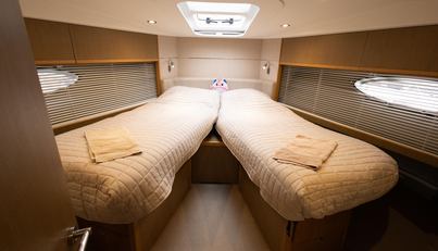 noname For Sale image4