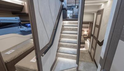 Parivaar For Sale image32