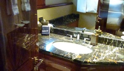 REMY ROO For Sale image39