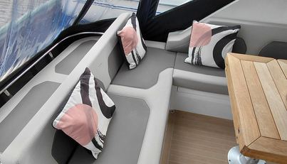 Huge Specifications For Sale image10