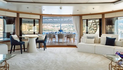 Samira For Sale image14