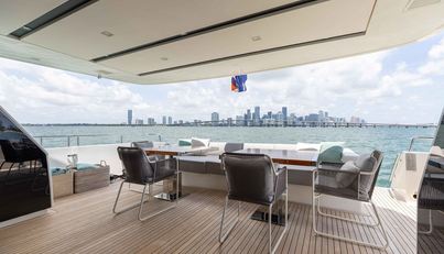 Sasa For Sale image32