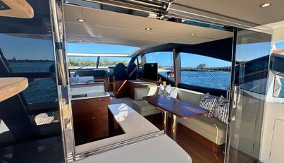 B III For Sale image35