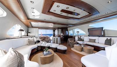 HERAKLES For Sale image10