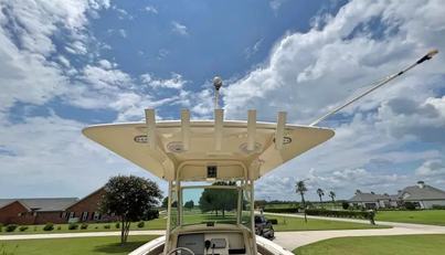 noname For Sale image9