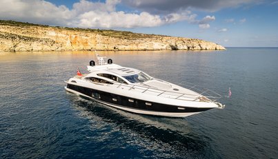 AMIYAH For Sale image1