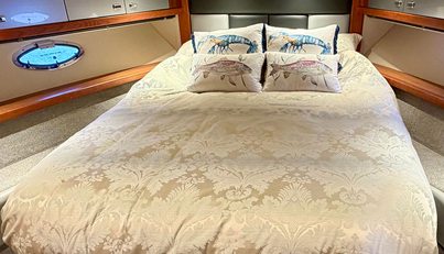 AYLA For Sale image3