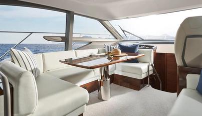 F50235 For Sale image2