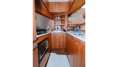 MARSHEJ For Sale image7