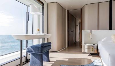 ABIE For Sale image15