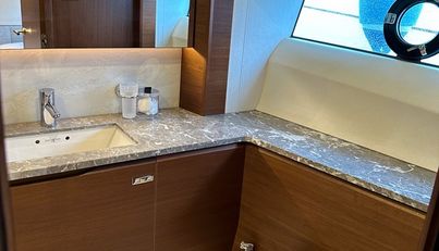 AHAVA For Sale image22