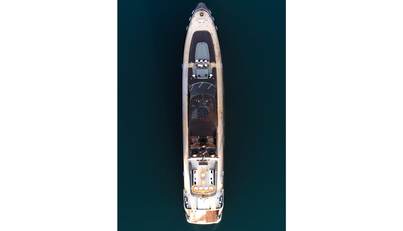 AQUILA For Sale image31