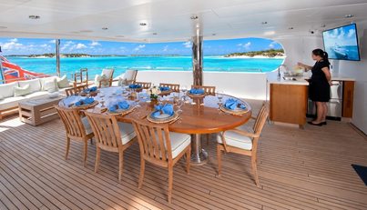 Crili For Sale image11