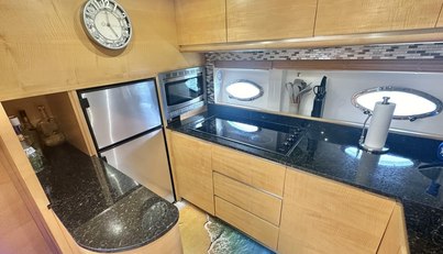 Notorius For Sale image17