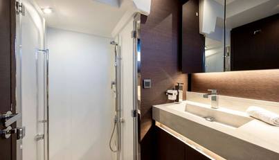 NEVER LOST For Sale image36