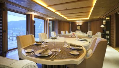 Pelorus For Sale image11