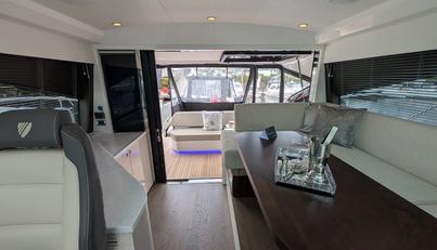 "Best in Class" For Sale image13