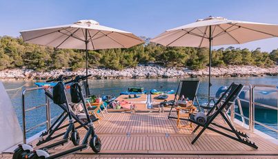 IDYLLIC For Sale image34
