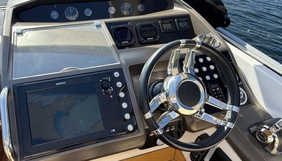 KEDR For Sale image19